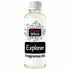 Explorer Fragrance Oil