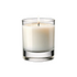 Seychelles Fragrance Oil