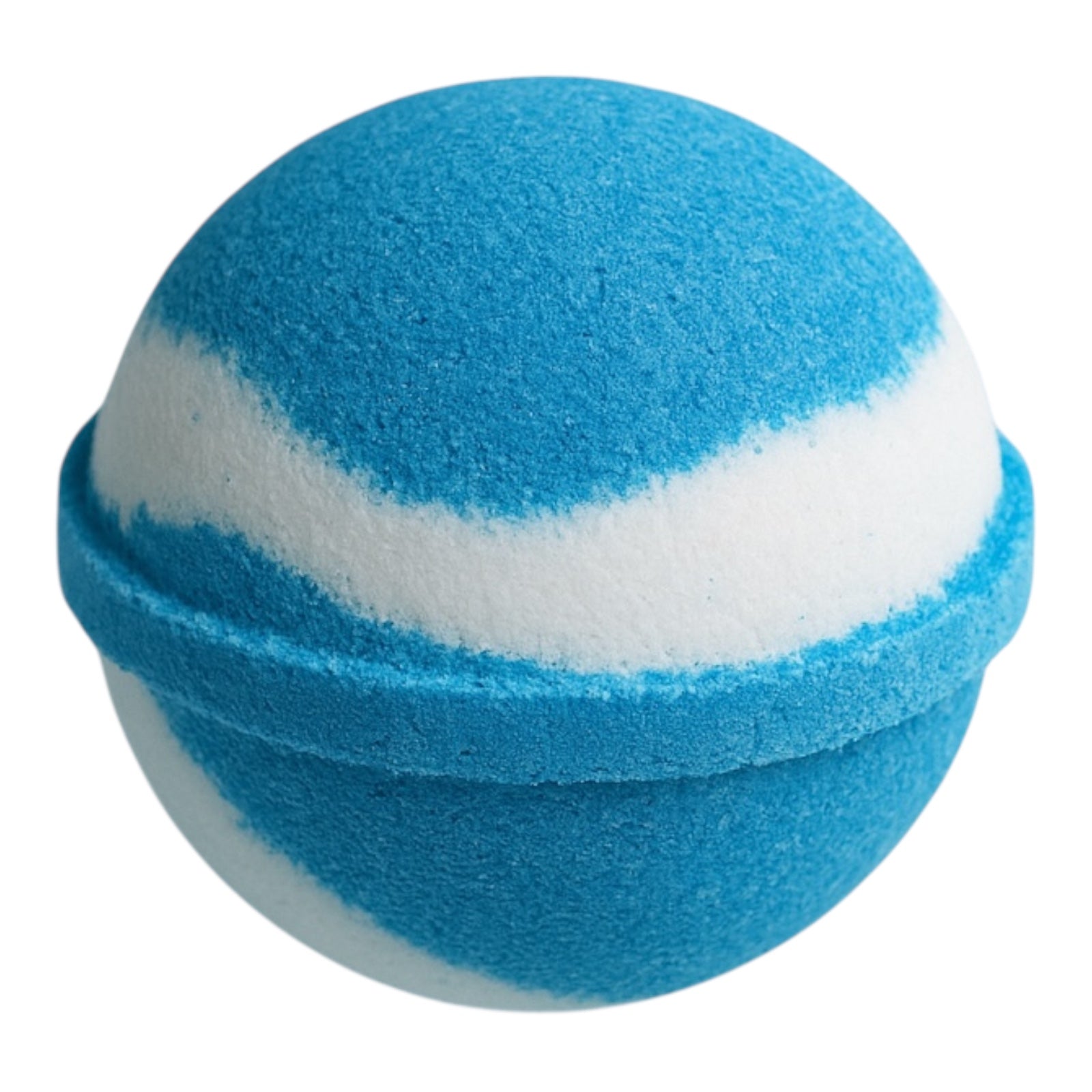 Bath Bomb Cosmetic Assessment (CPSR) Set 1 – Mixed Scents