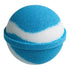 Bath Bomb Cosmetic Assessment (CPSR) Set 1 – Mixed Scents