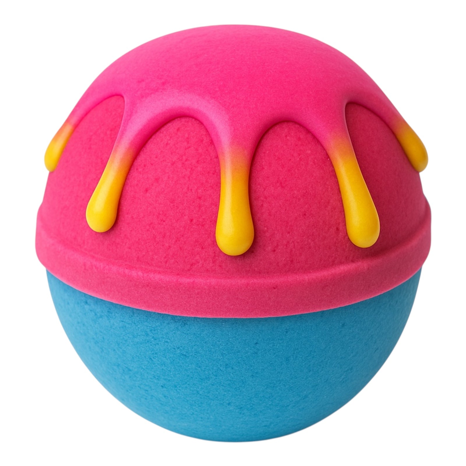 Bath Bomb Melt & Pour Addendum - Perfume Set 15