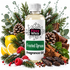 Christmas Fragrance Oil Bundle Box 50ml