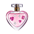 3 in 1 Perfume Alcohol-Based Crystal Addendum