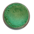 Shimmer Green Mica Powder