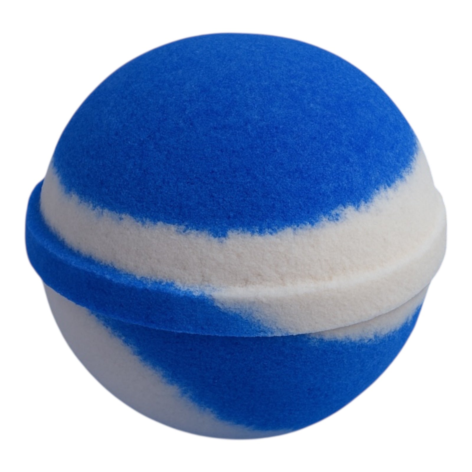 Bath Bomb Cosmetic Assessment (CPSR) Set 8 – Aftershave