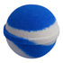 Bath Bomb Cosmetic Assessment (CPSR) Set 8 – Aftershave