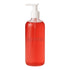 4 in 1 Liquid Soap Cosmetic Assessment (CPSR) Set 2 –  Christmas