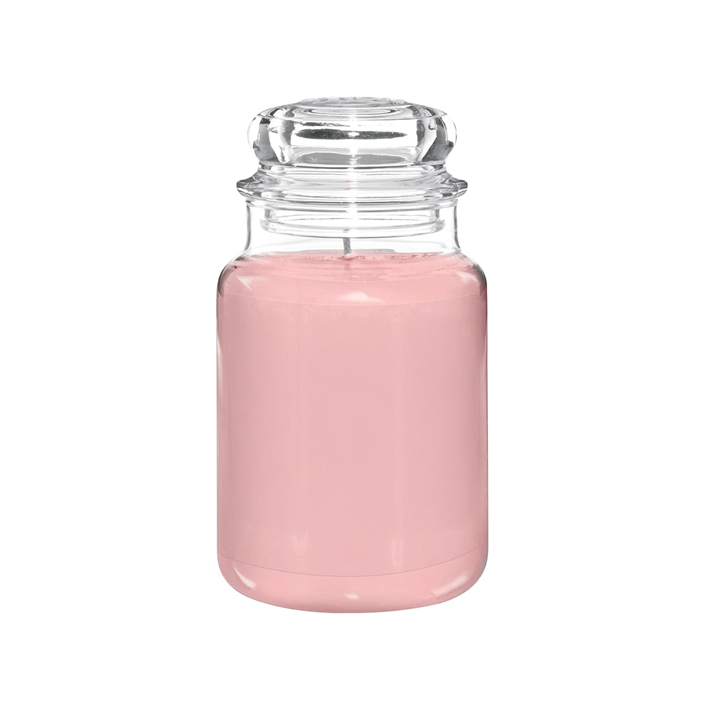 Pink Sands Fragrance Oil