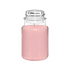 Pink Sands Fragrance Oil