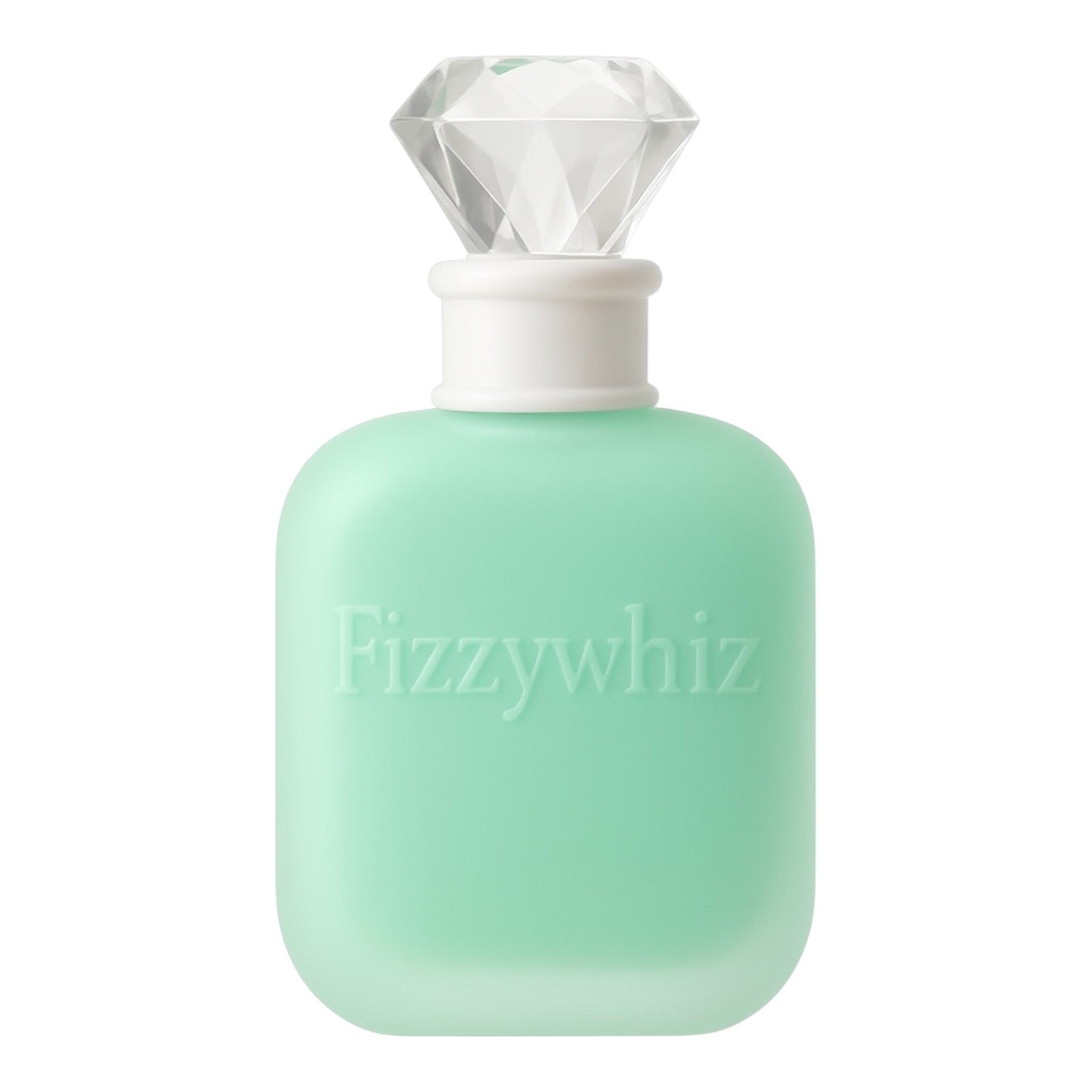 3 in 1 Perfume and Aftershave Assessment - Wellness Set 7