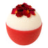 Bath Bomb Botanical Addendum Set 10 - Christmas