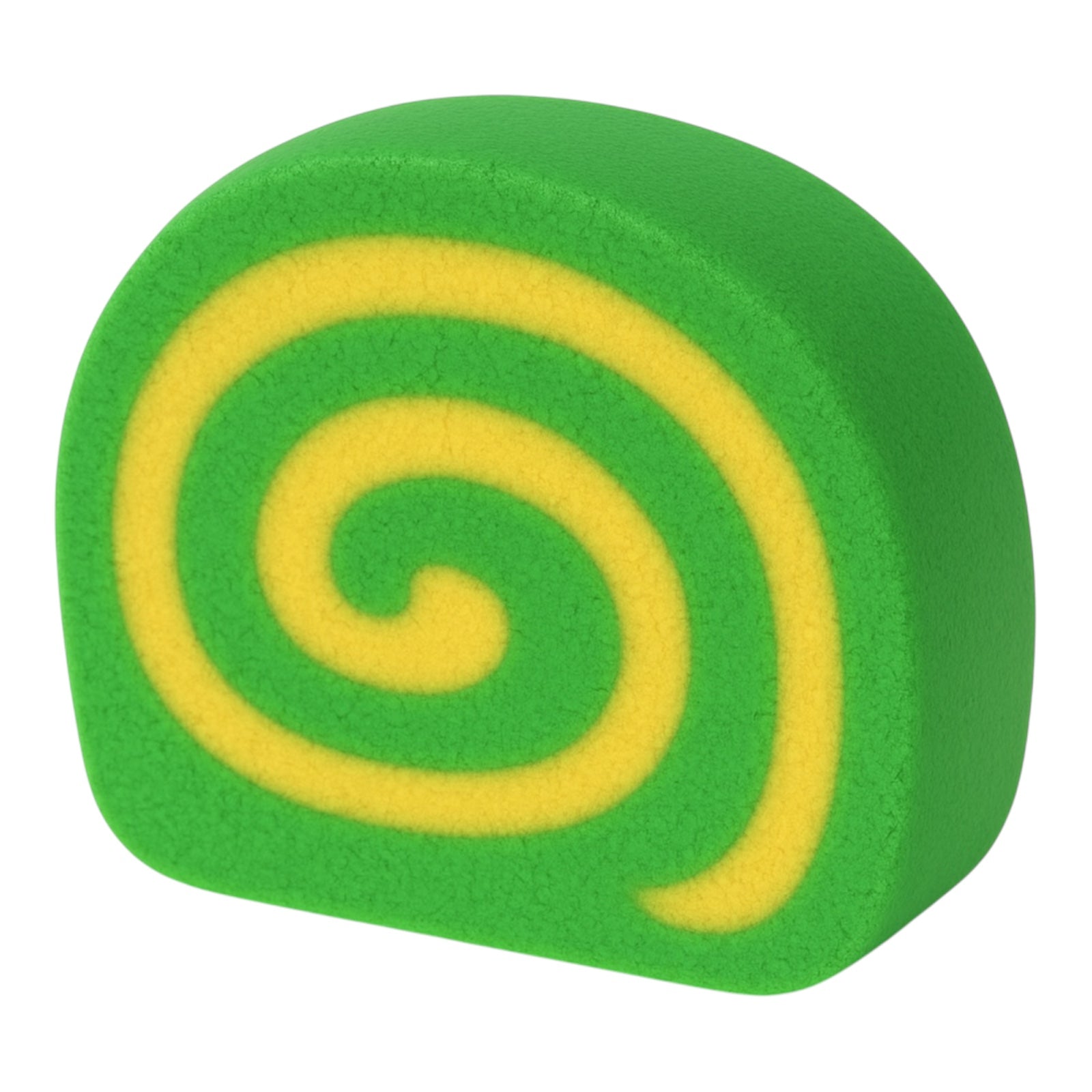Bubble Bar Cosmetic Assessment (CPSR) Set 15 - Perfume