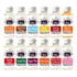 Christmas & Seasonal Scent Mega Deal - Buy 5 Get 5 Free - Add all 10 To Basket - T&C Apply