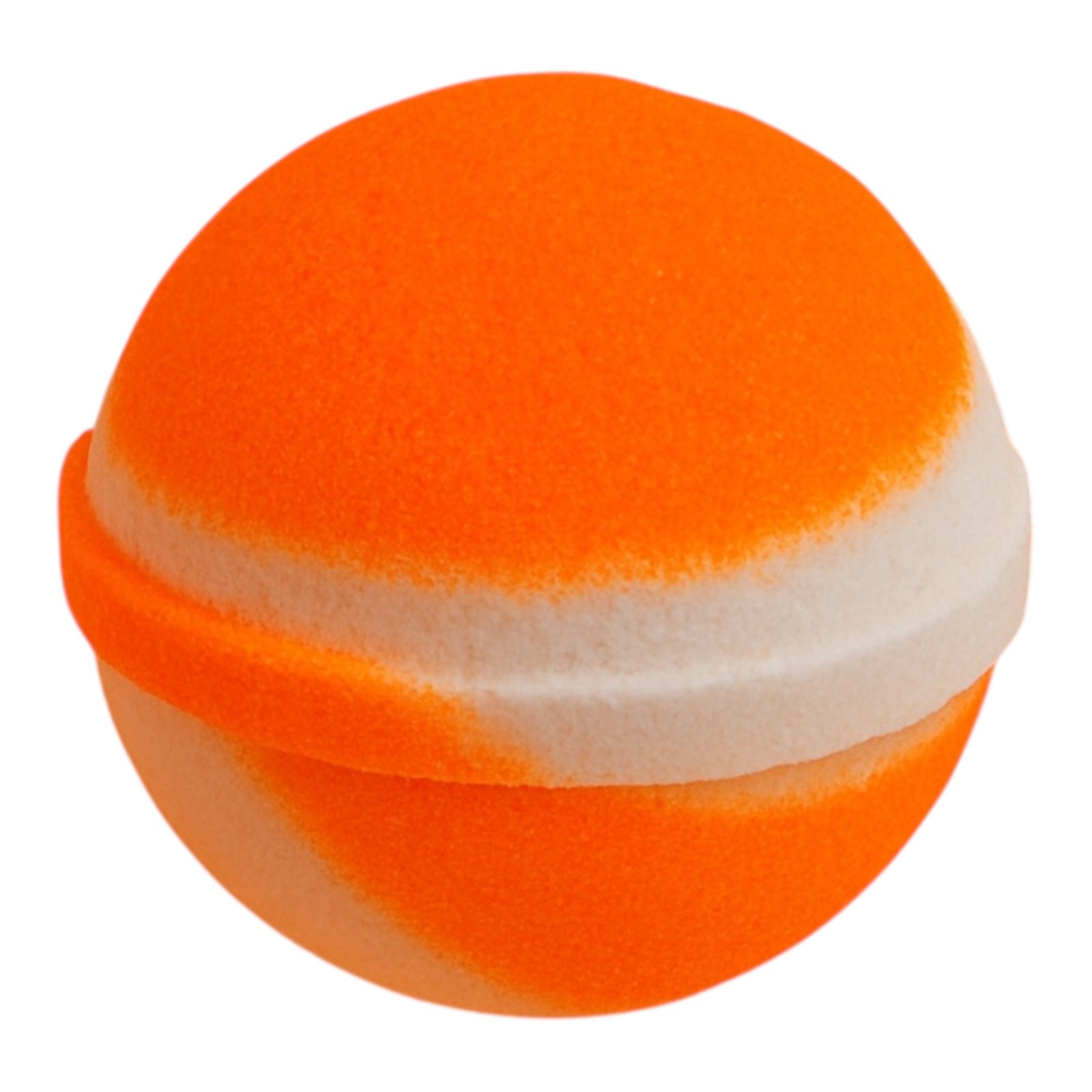 Bath Bomb Cosmetic Assessment (CPSR) Set 15 – Perfume