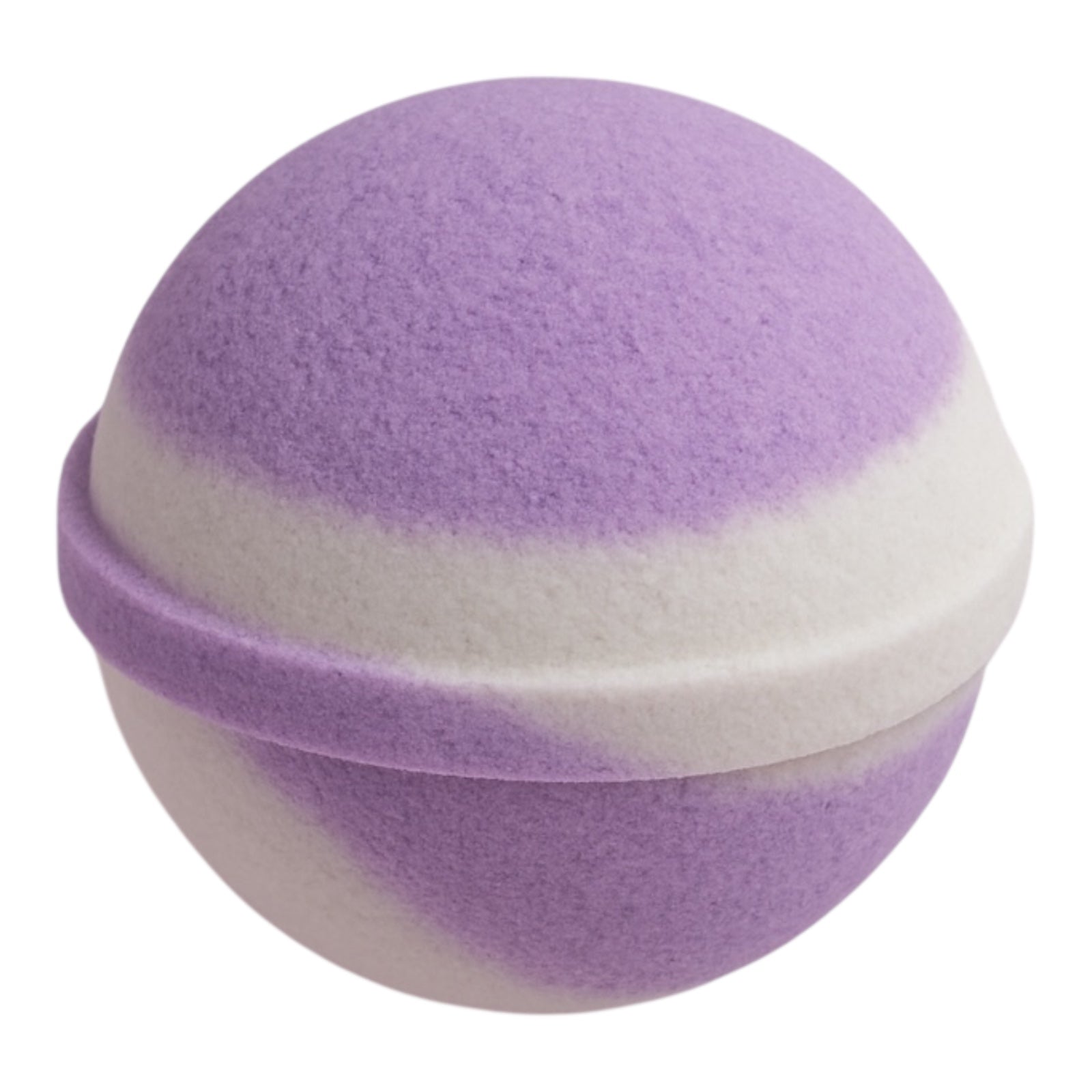 Bath Bomb Cosmetic Assessment (CPSR) Set 5 – Bath & Body
