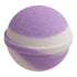 Bath Bomb Cosmetic Assessment (CPSR) Set 5 – Bath & Body