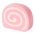 Bubble Bar Cosmetic Assessment (CPSR) Set 15 - Perfume