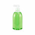 4 In 1 Liquid Soap Assessment  - Christmas Set 10 - FizzyWhiz