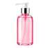 4 in 1 Liquid Soap Cosmetic Product Safety Report (CPSR) Instant Download