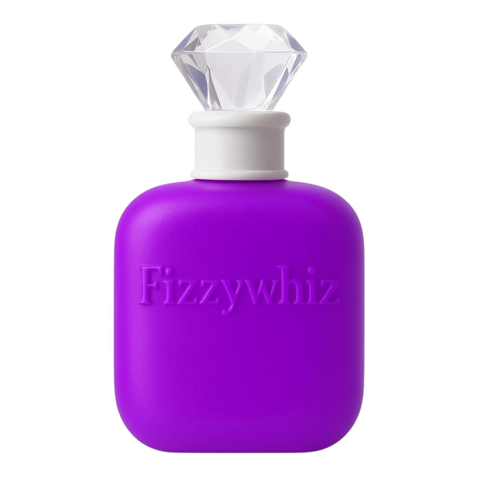 3 in 1 Perfume and Aftershave Cosmetic Assessment (CPSR) - Perfume Set 15