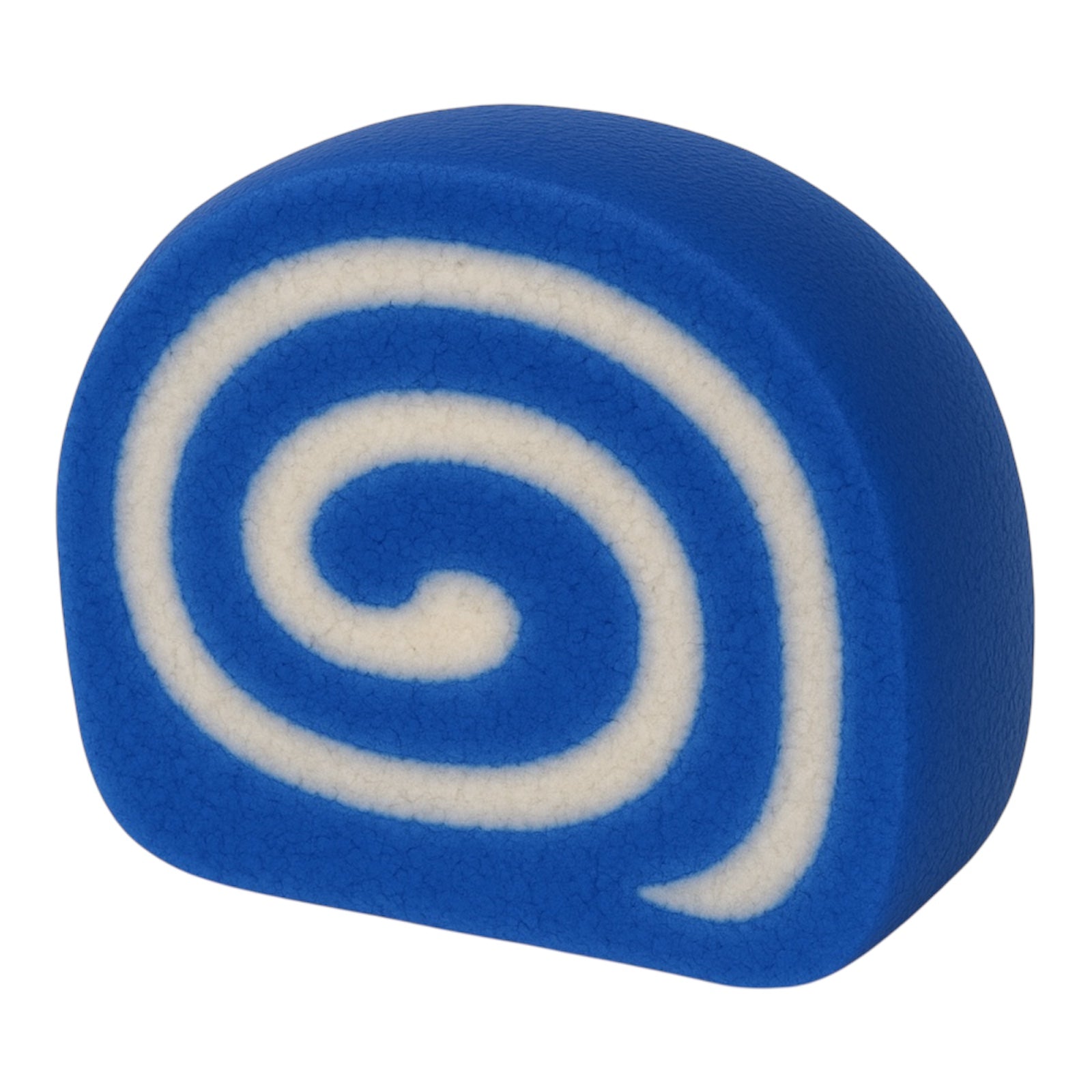 Bubble Bar Assessment Cosmetic Assessment (CPSR) Set 8 - Aftershave