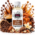 Autumn & Winter Fragrance Oil Bundle Box 50ml