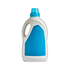 Soft Touch Fragrance Oil