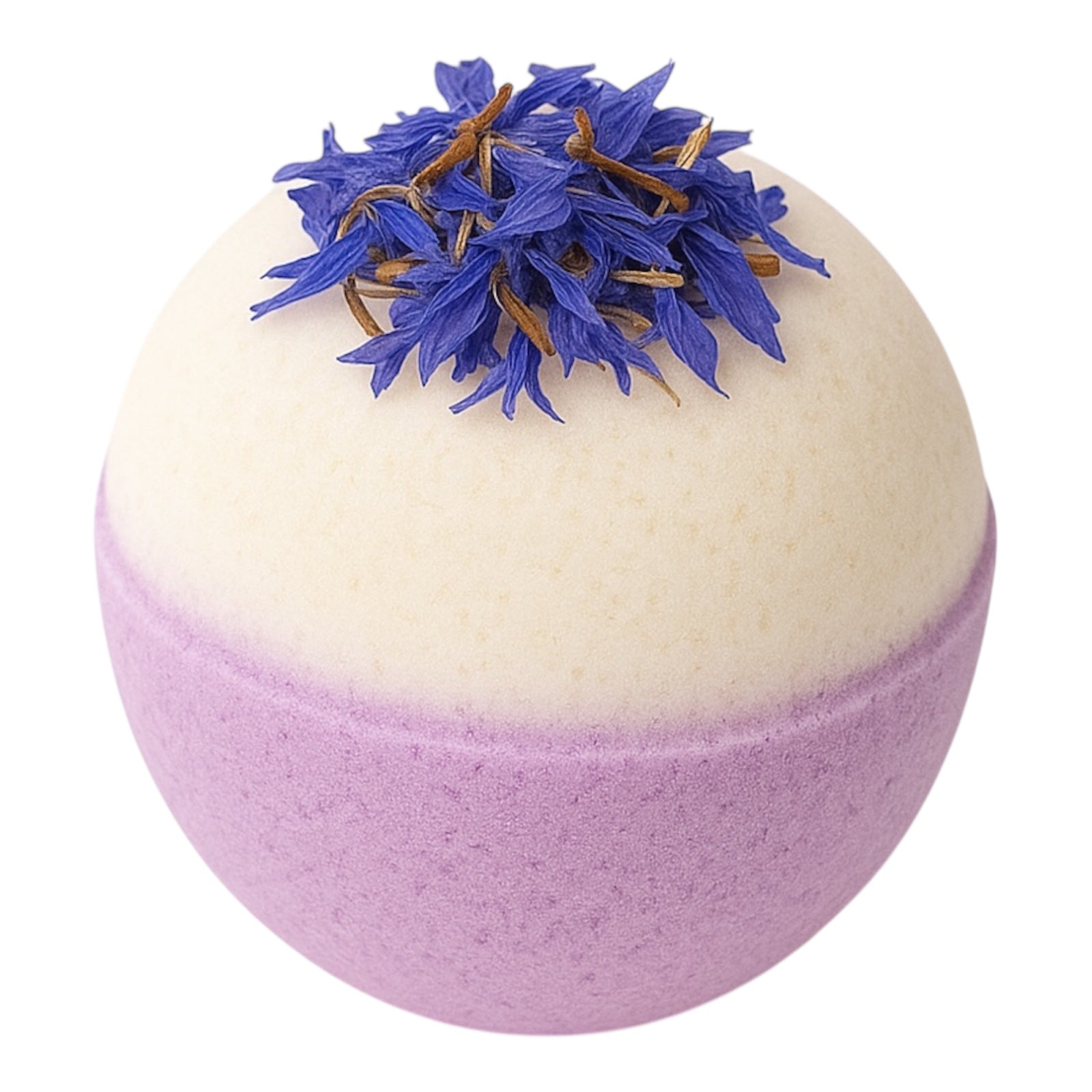 Bath Bomb Botanical Addendum Set 5 - Bath & Body