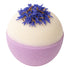 Bath Bomb Botanical Addendum Set 5 - Bath & Body