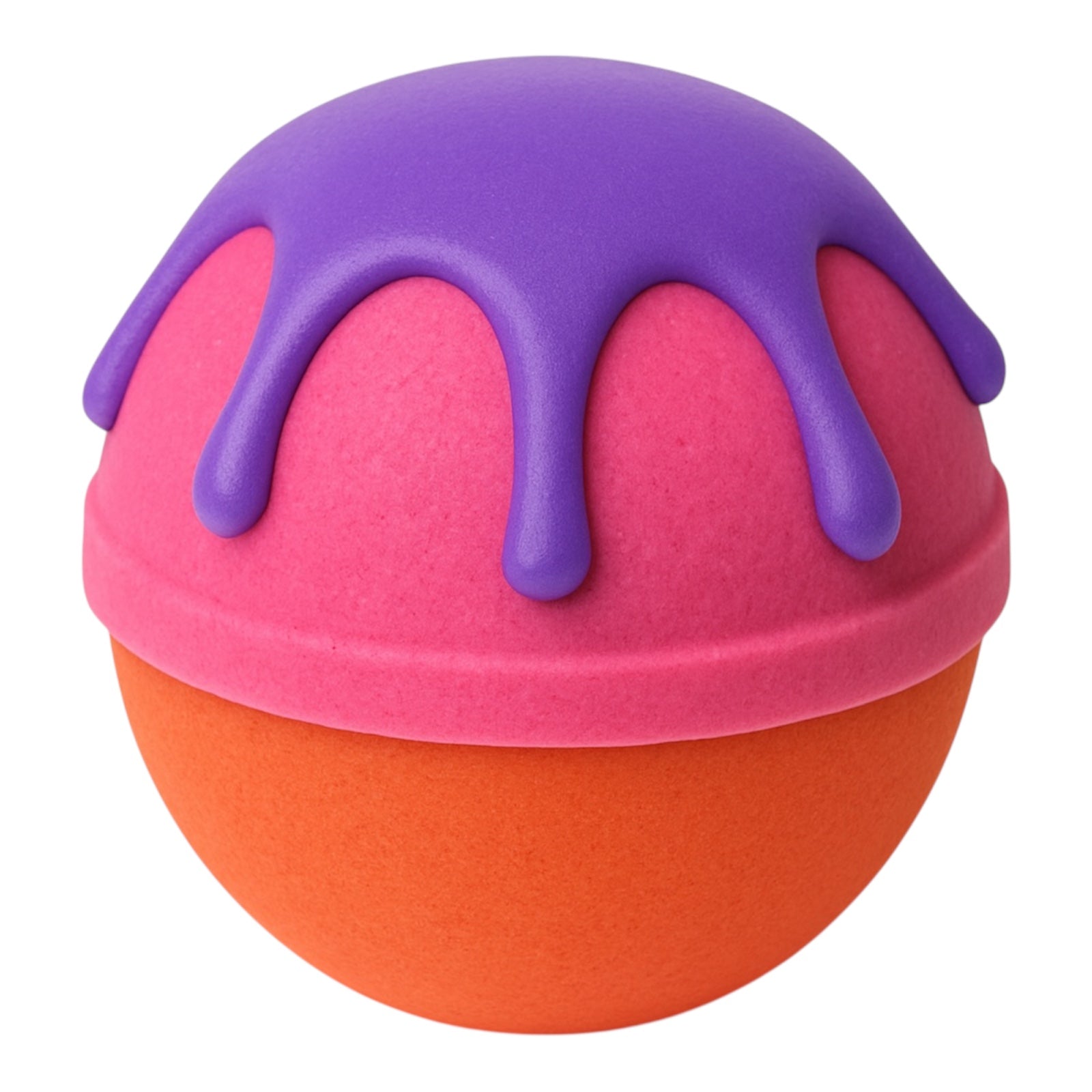 Bath Bomb Melt & Pour Addendum - Perfume Set 13
