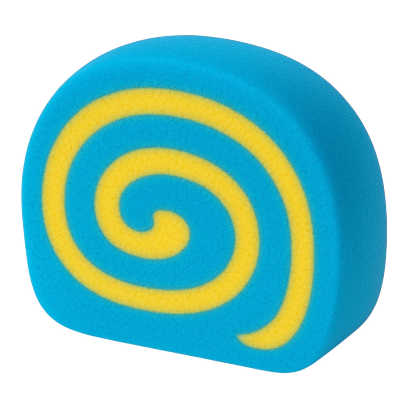 Bubble Bar Cosmetic Assessment (CPSR) Set 15 - Perfume