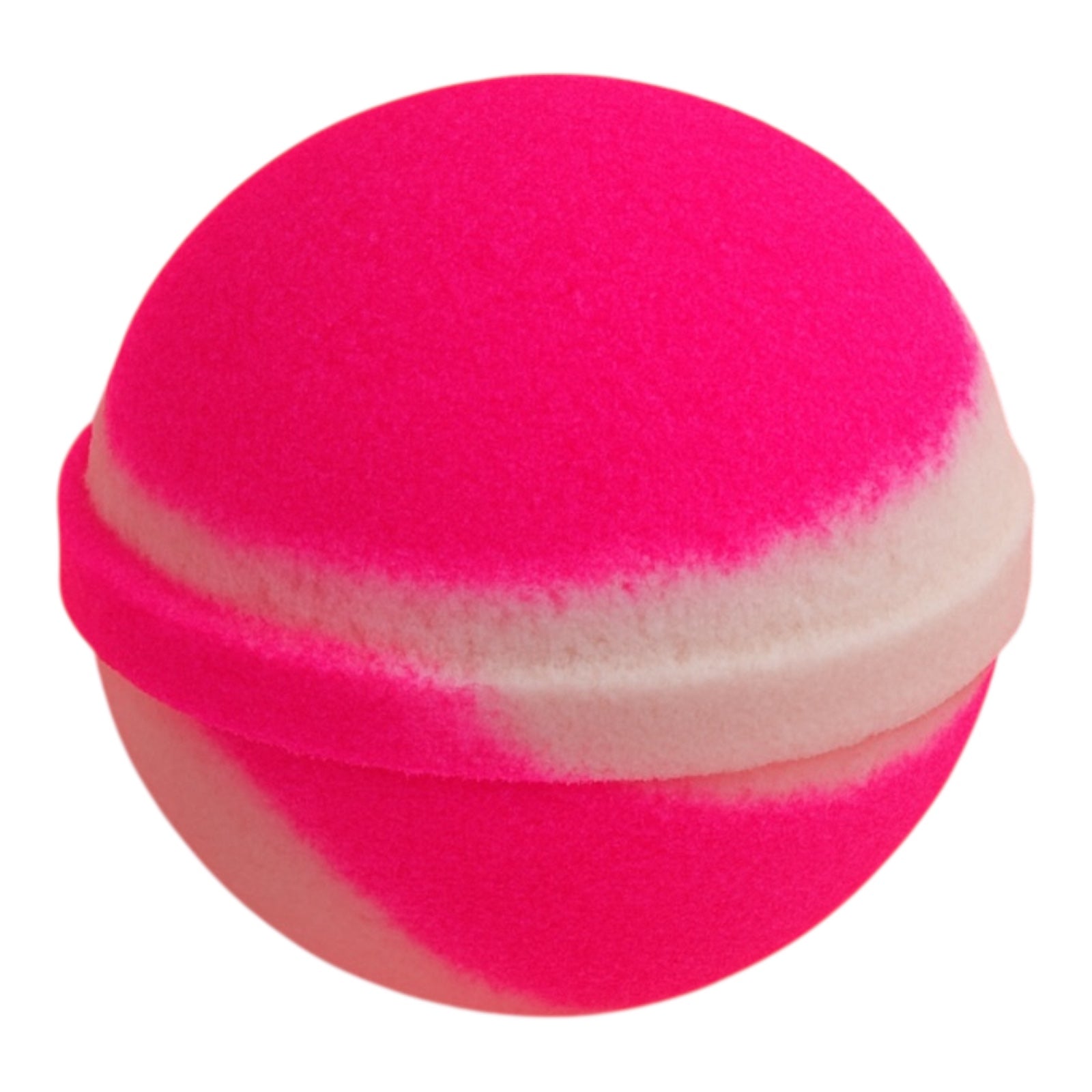 Bath Bomb Cosmetic Assessment (CPSR) Set 14 – Bath & Body