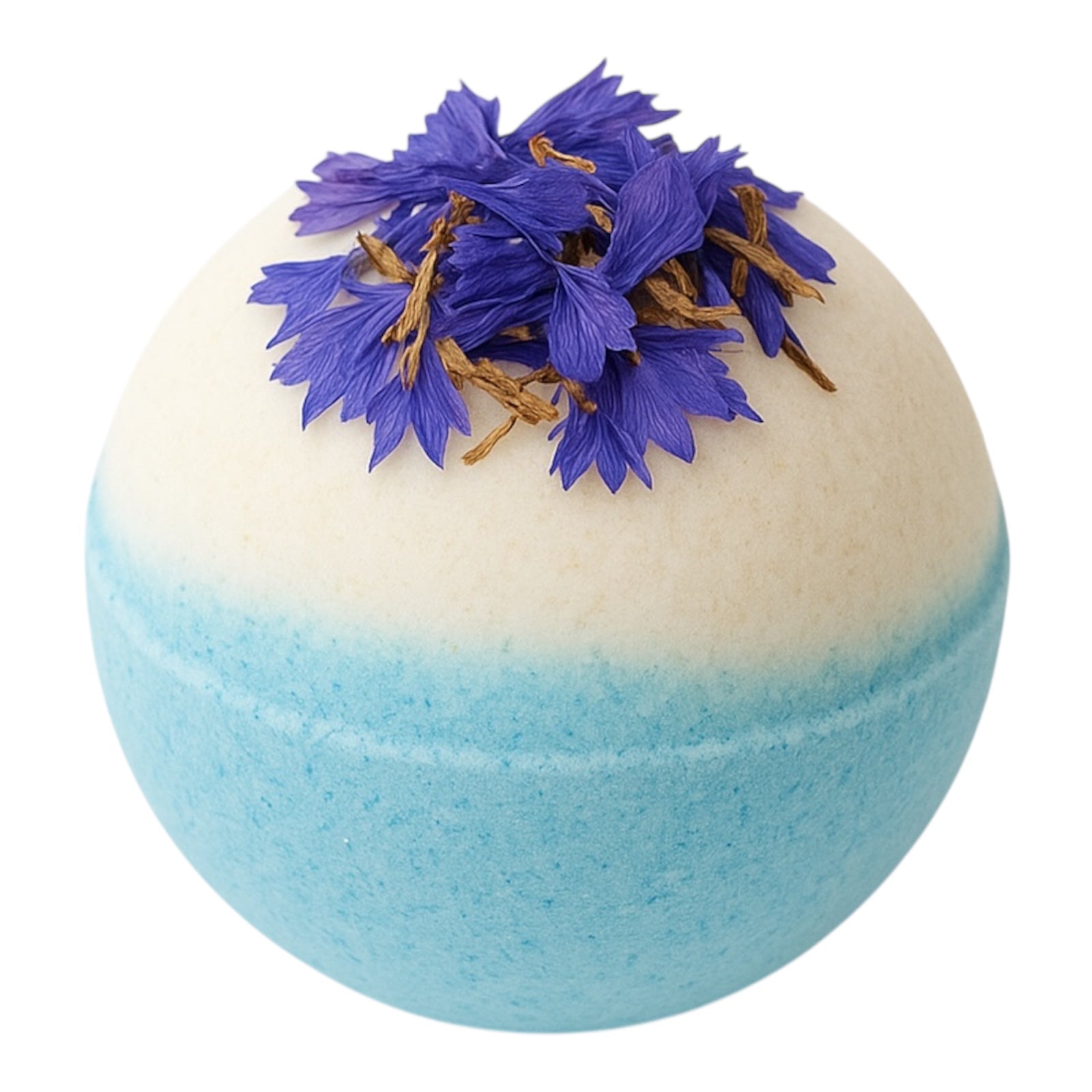 Bath Bomb Botanical Addendum Set 1 - Mixed Scents