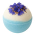 Bath Bomb Botanical Addendum Set 1 - Mixed Scents