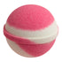 Bath Bomb Cosmetic Assessment (CPSR) Set 4 – Perfume