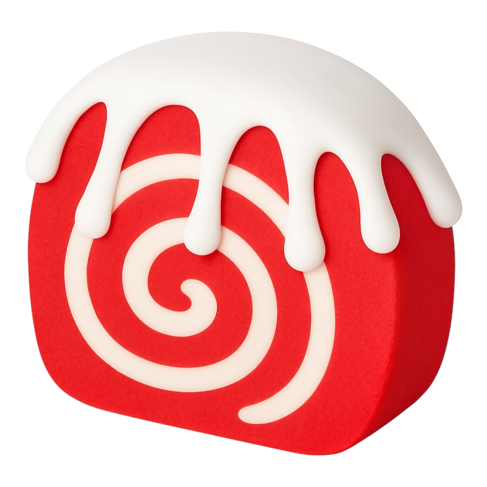 Bubble Bar - Melt and Pour Soap Addendum - Christmas Set 2