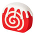 Bubble Bar - Melt and Pour Soap Addendum - Christmas Set 2