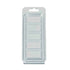 5 cell Section Snap Bar Clamshell - FizzyWhiz