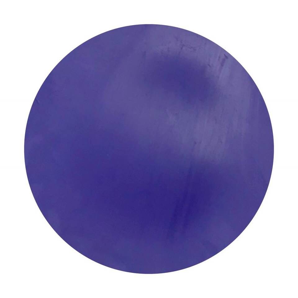 Royal Purple Wax Dye 40g Pot