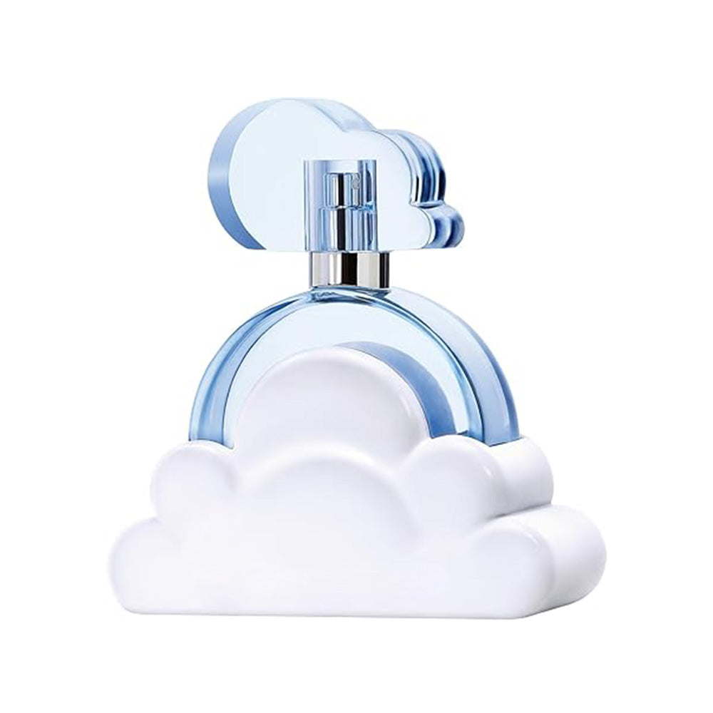 Cloud Fragrance Oil