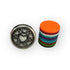 Car Vent Air Clips With Felt Pads