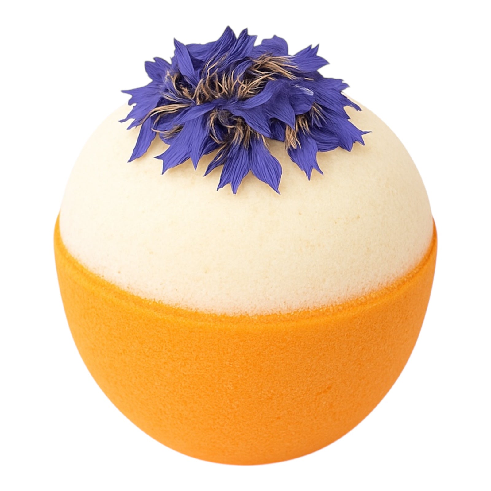 Bath Bomb Botanical Addendum Set 16 - Halloween