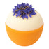 Bath Bomb Botanical Addendum Set 16 - Halloween