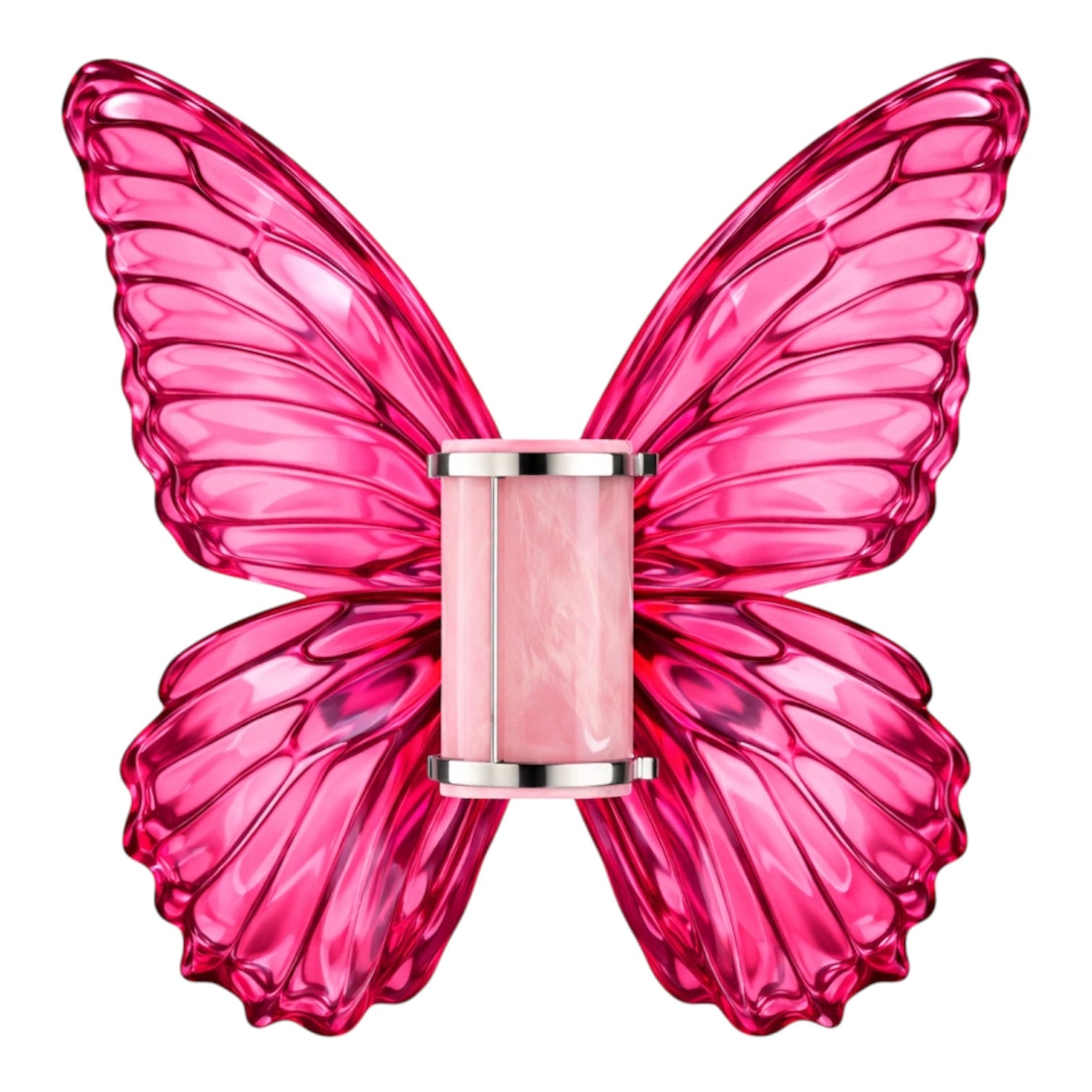 The Bombshell Fragrance Oil