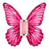 The Bombshell Fragrance Oil