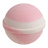 Bath Bomb Cosmetic Assessment (CPSR) Set 6 – Bath & Body
