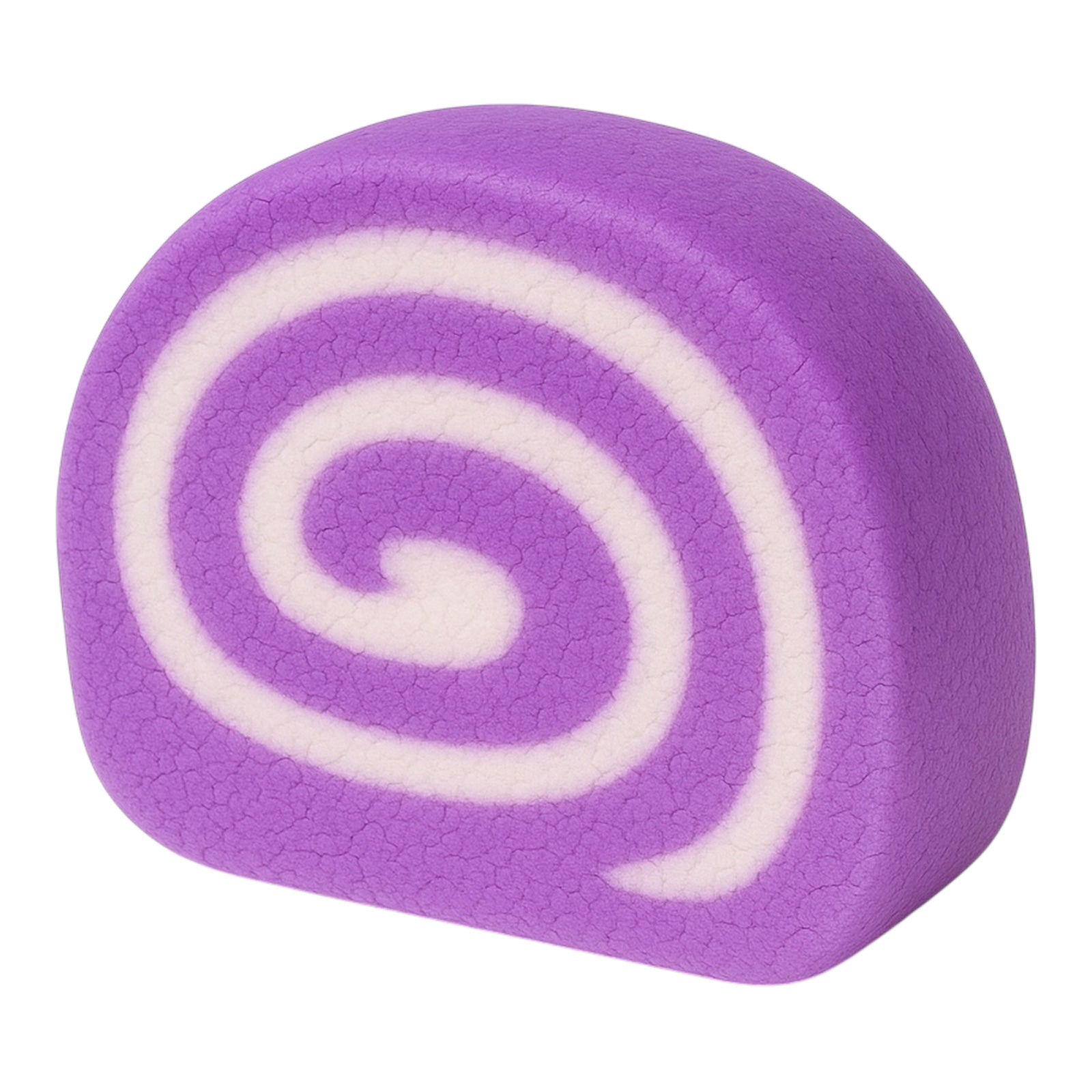 Bubble Bar Cosmetic Assessment (CPSR) Set 1 - Mixed Scents