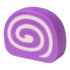 Bubble Bar Cosmetic Assessment (CPSR) Set 15 - Perfume