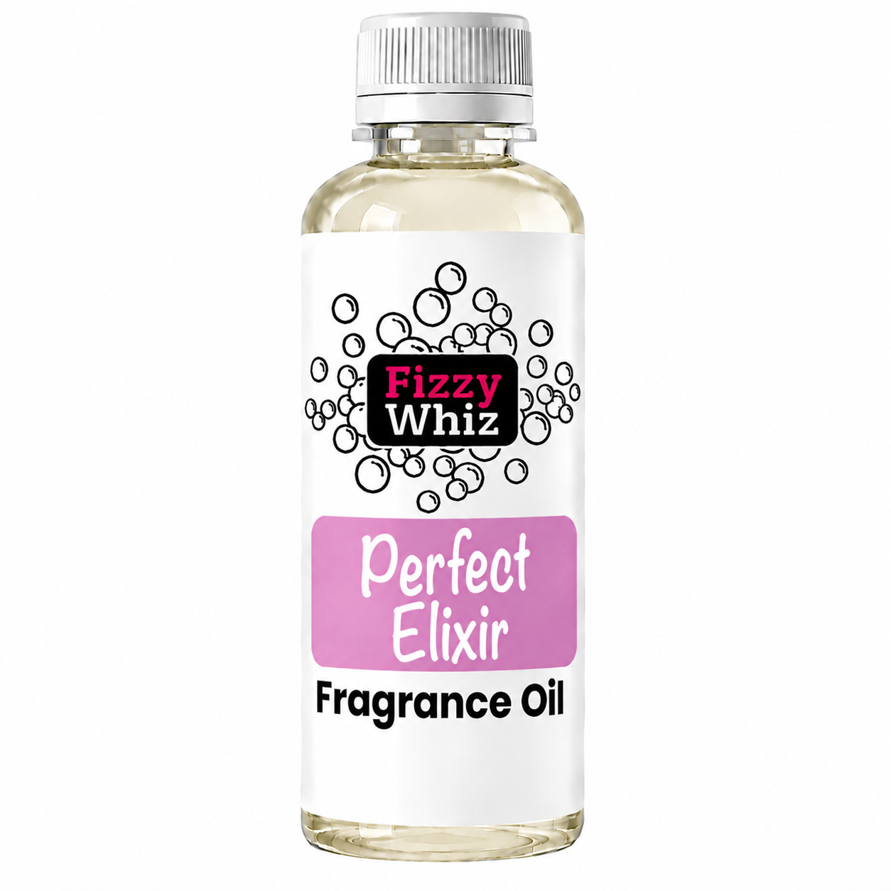 Perfect Elixir Fragrance Oil