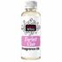 Perfect Elixir Fragrance Oil
